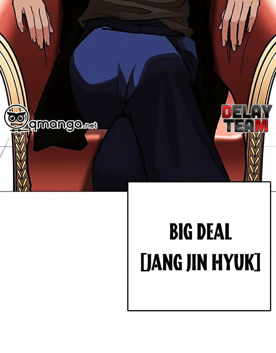 Hoán Đổi Diệu Kỳ Chapter 249 - Trang 2