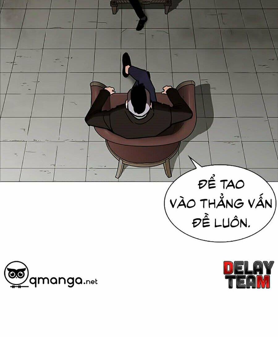 Hoán Đổi Diệu Kỳ Chapter 249 - Trang 2