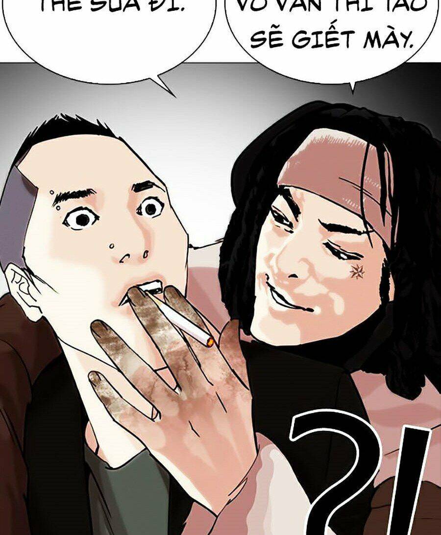 Hoán Đổi Diệu Kỳ Chapter 249 - Trang 2