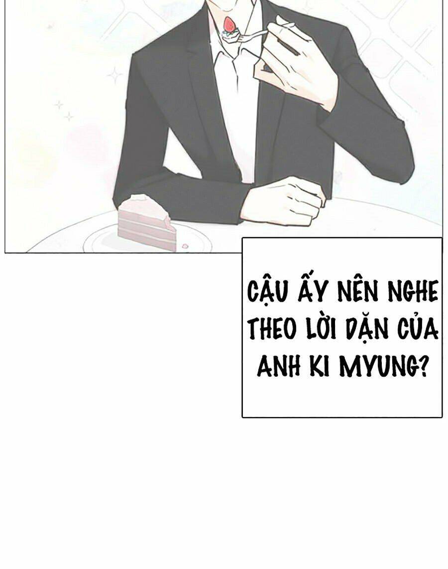Hoán Đổi Diệu Kỳ Chapter 249 - Trang 2