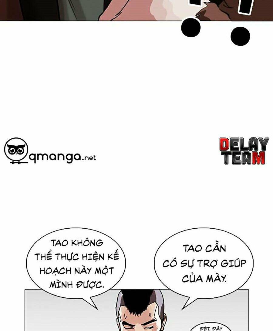 Hoán Đổi Diệu Kỳ Chapter 249 - Trang 2