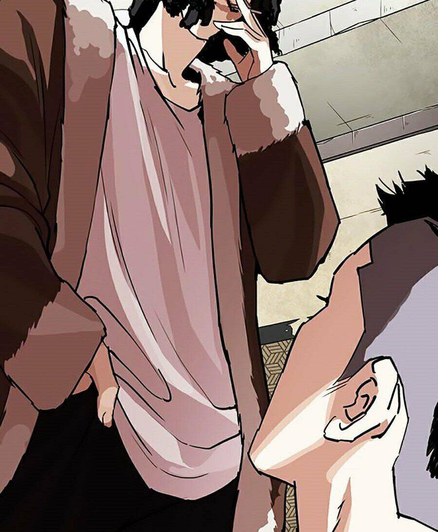 Hoán Đổi Diệu Kỳ Chapter 249 - Trang 2