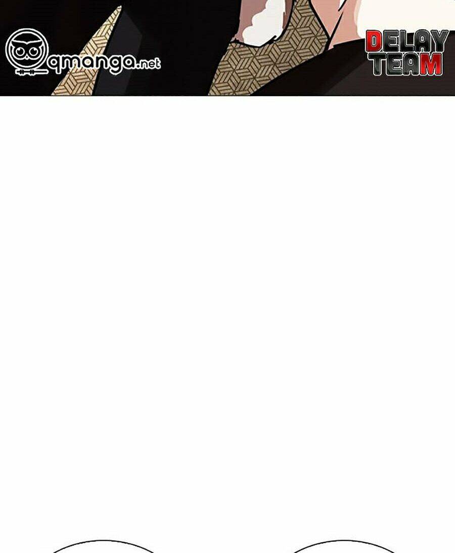 Hoán Đổi Diệu Kỳ Chapter 249 - Trang 2