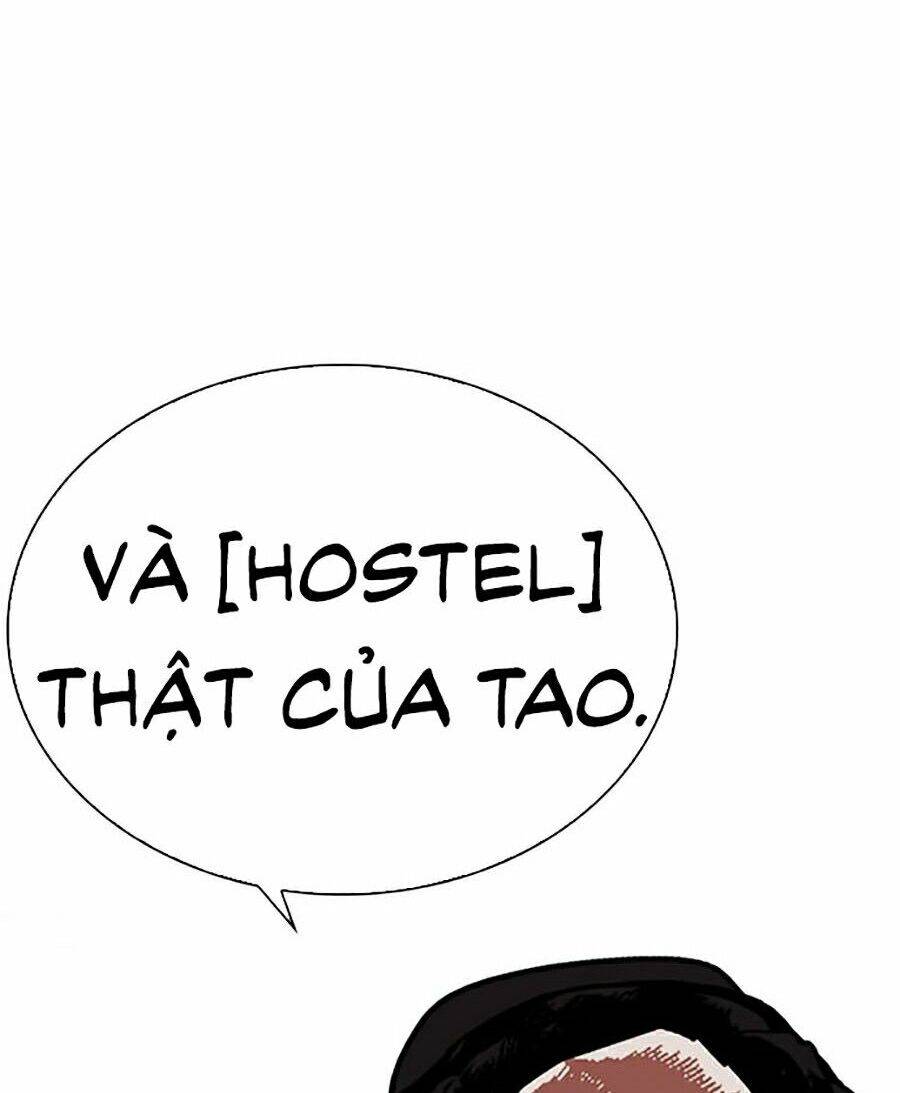 Hoán Đổi Diệu Kỳ Chapter 249 - Trang 2