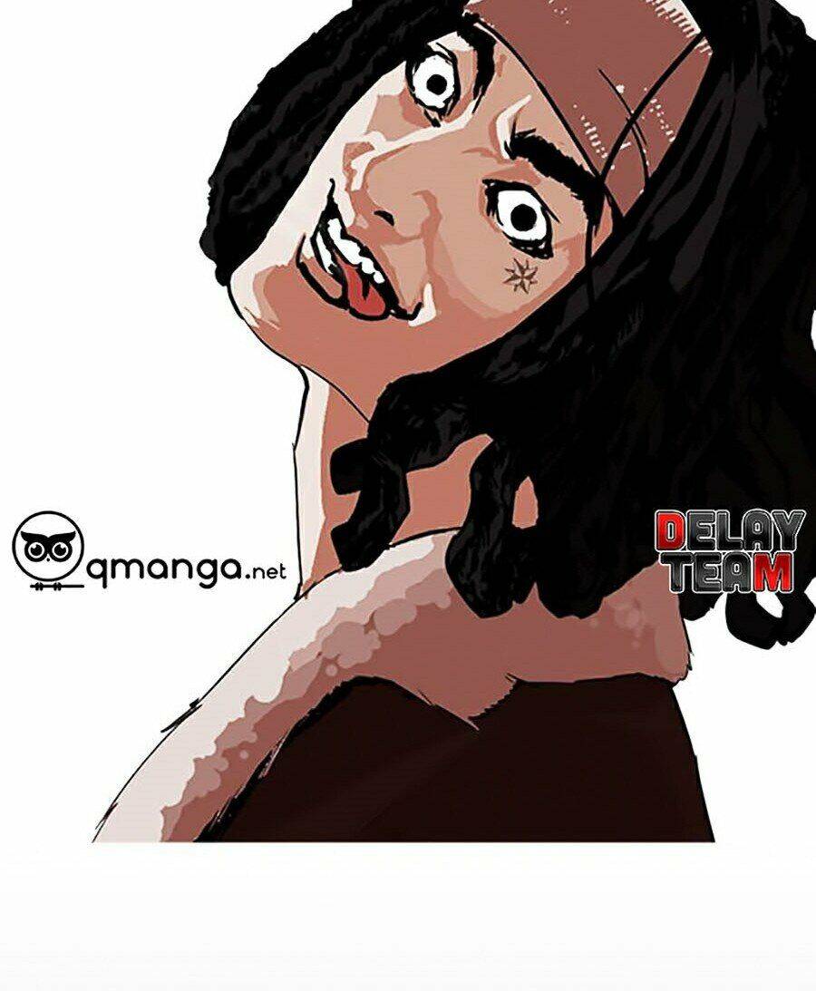 Hoán Đổi Diệu Kỳ Chapter 249 - Trang 2