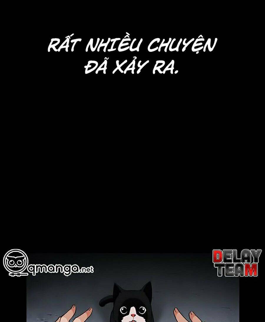 Hoán Đổi Diệu Kỳ Chapter 249 - Trang 2