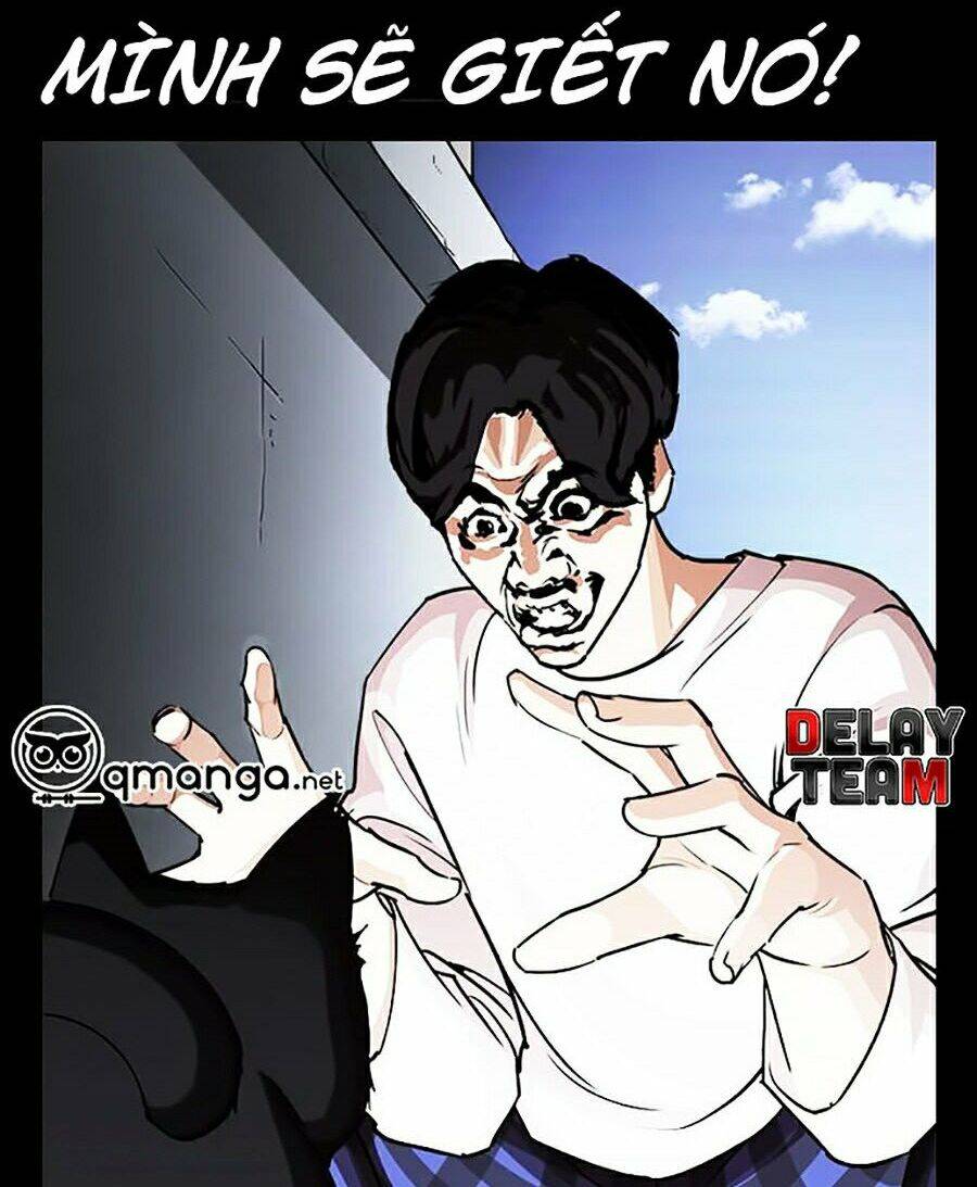 Hoán Đổi Diệu Kỳ Chapter 249 - Trang 2