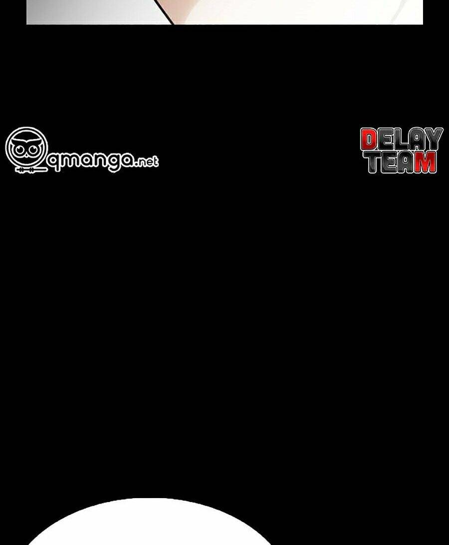 Hoán Đổi Diệu Kỳ Chapter 249 - Trang 2