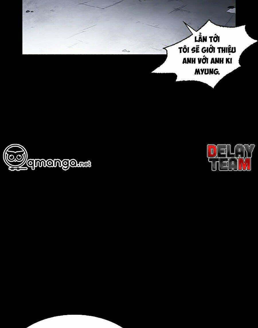 Hoán Đổi Diệu Kỳ Chapter 249 - Trang 2