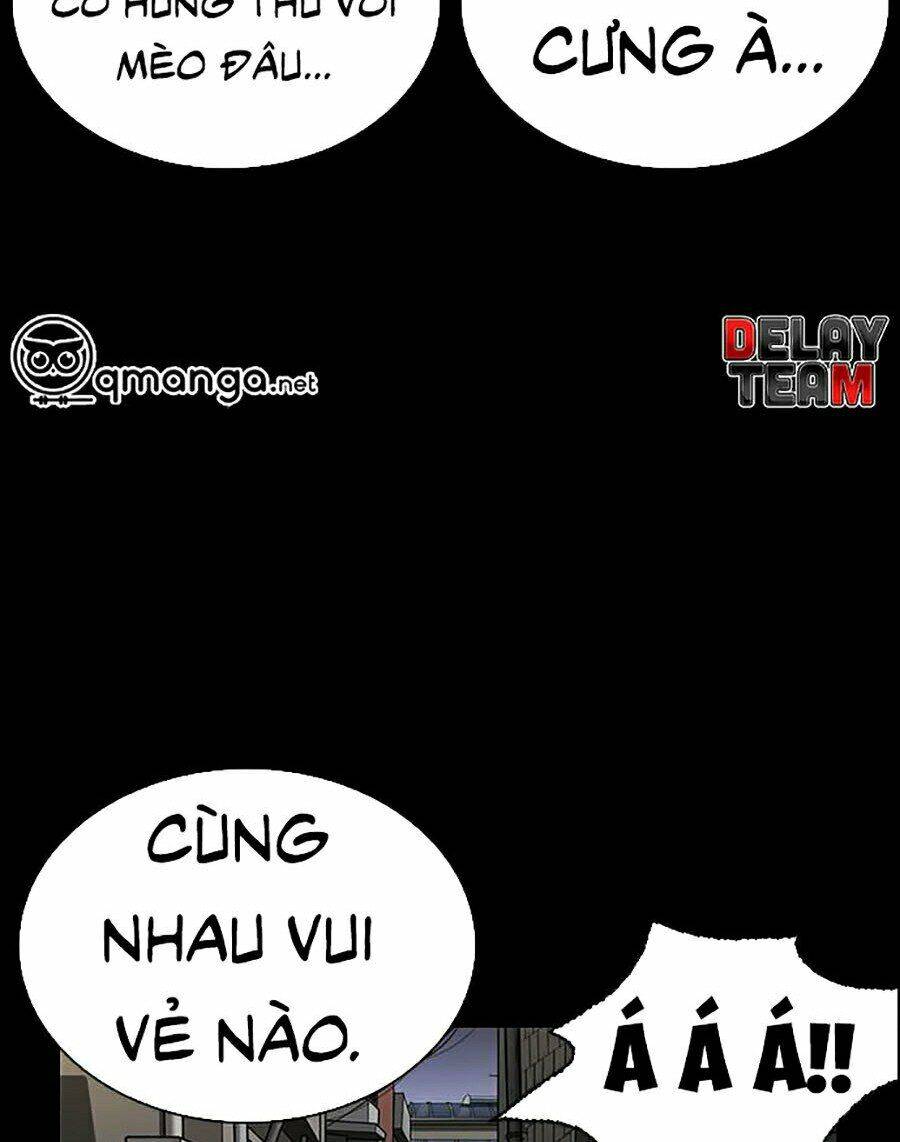 Hoán Đổi Diệu Kỳ Chapter 249 - Trang 2