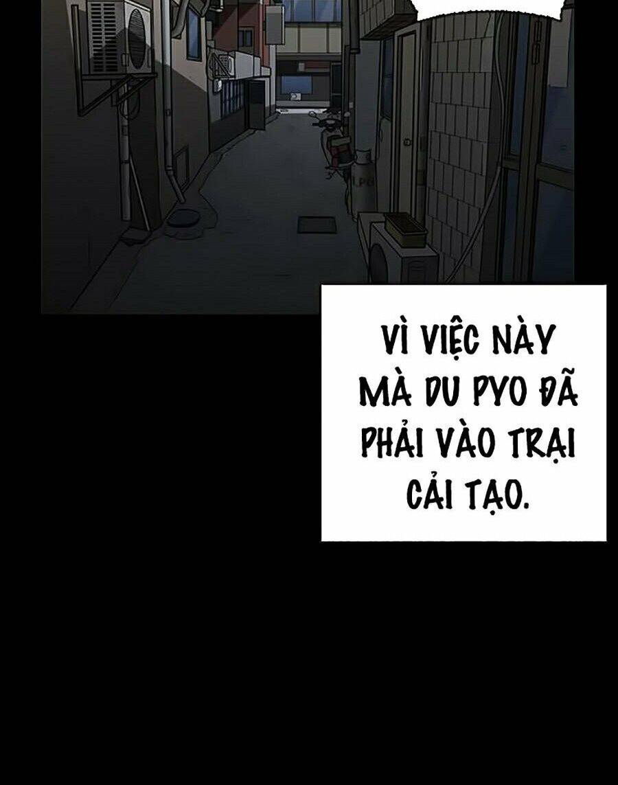 Hoán Đổi Diệu Kỳ Chapter 249 - Trang 2