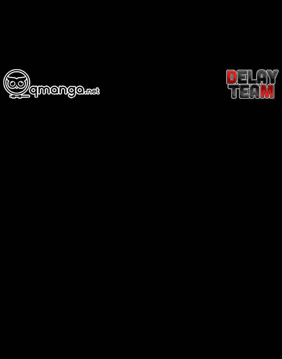 Hoán Đổi Diệu Kỳ Chapter 249 - Trang 2