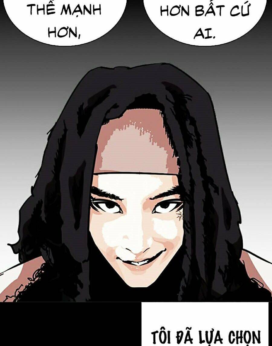 Hoán Đổi Diệu Kỳ Chapter 249 - Trang 2