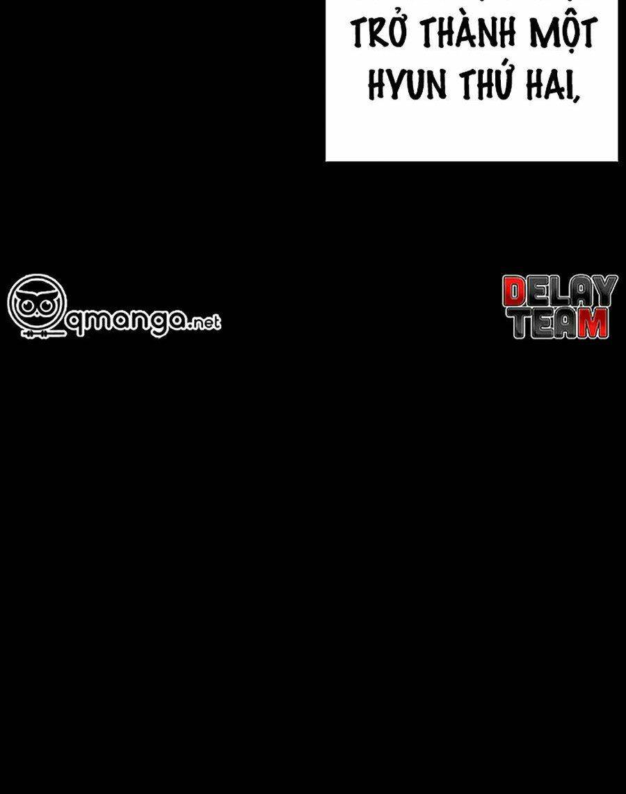 Hoán Đổi Diệu Kỳ Chapter 249 - Trang 2