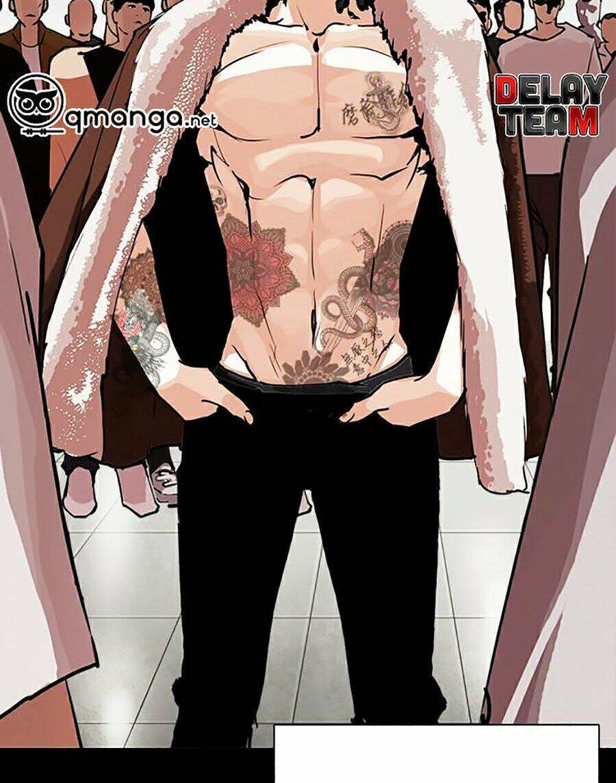 Hoán Đổi Diệu Kỳ Chapter 249 - Trang 2