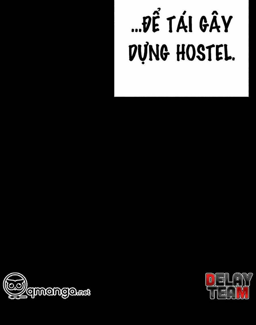 Hoán Đổi Diệu Kỳ Chapter 249 - Trang 2