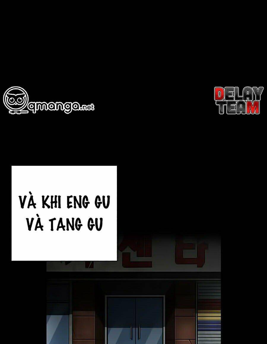 Hoán Đổi Diệu Kỳ Chapter 249 - Trang 2