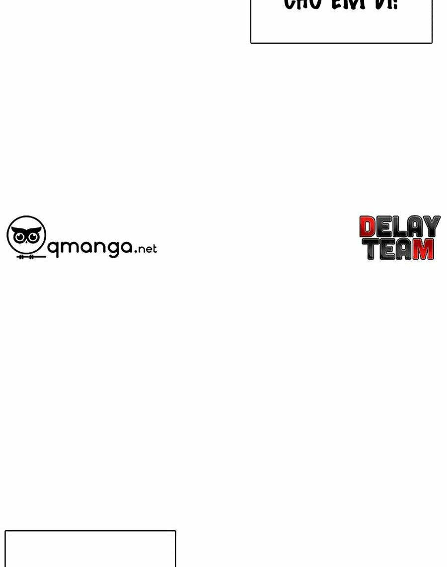 Hoán Đổi Diệu Kỳ Chapter 249 - Trang 2