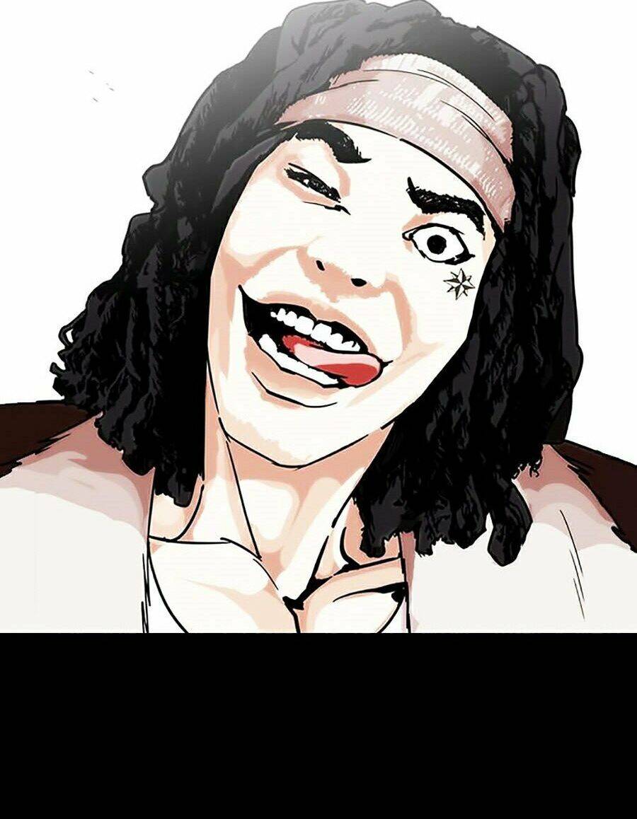 Hoán Đổi Diệu Kỳ Chapter 249 - Trang 2