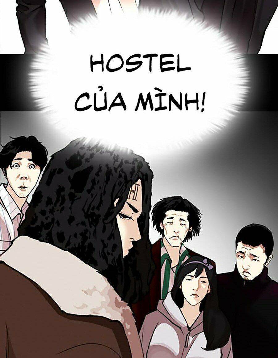 Hoán Đổi Diệu Kỳ Chapter 249 - Trang 2