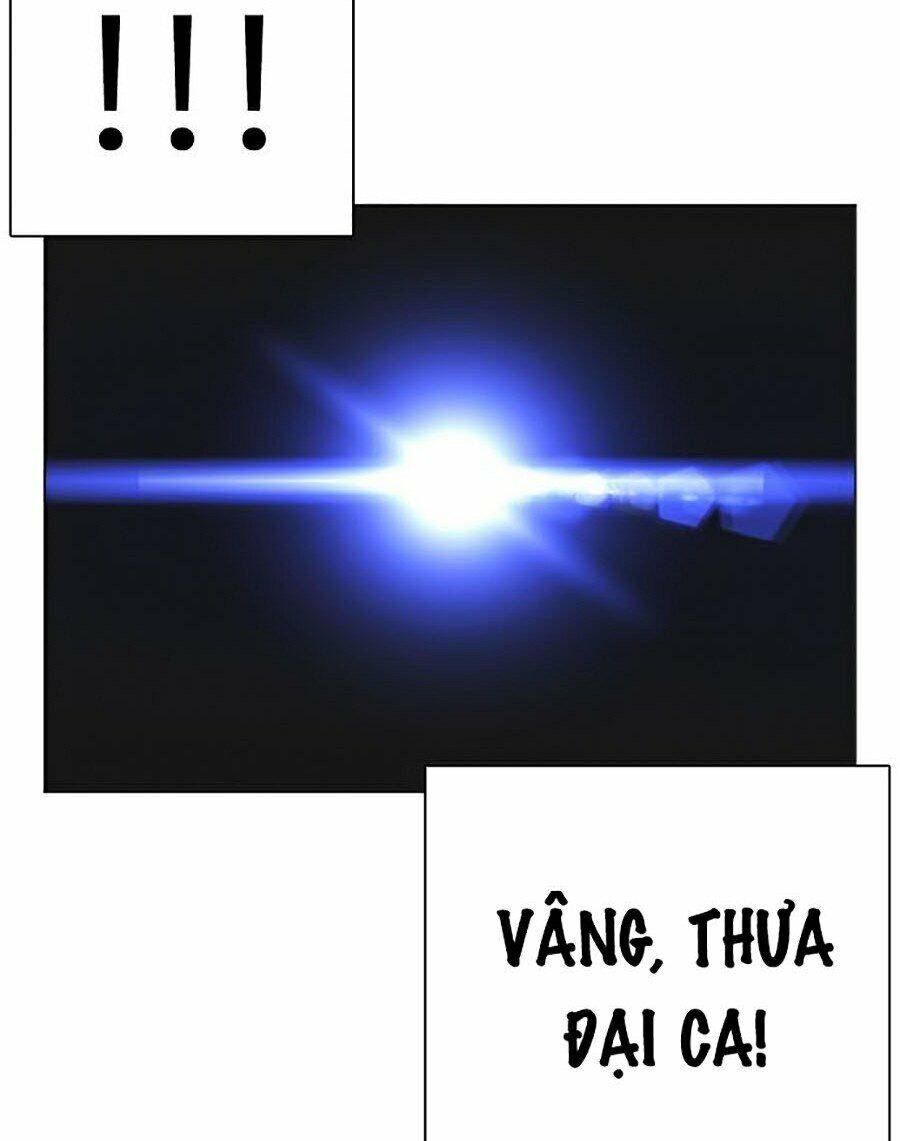 Hoán Đổi Diệu Kỳ Chapter 249 - Trang 2