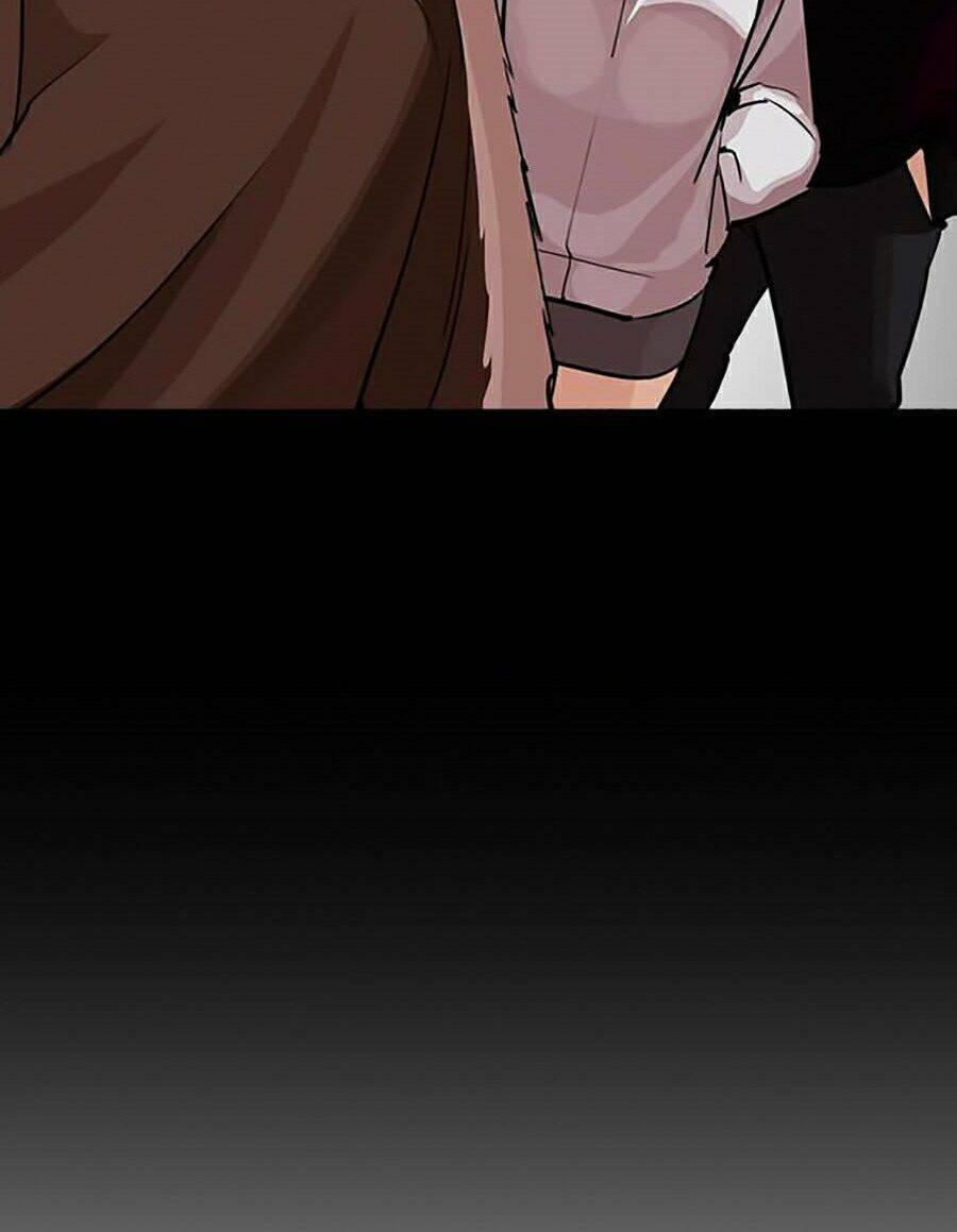 Hoán Đổi Diệu Kỳ Chapter 249 - Trang 2