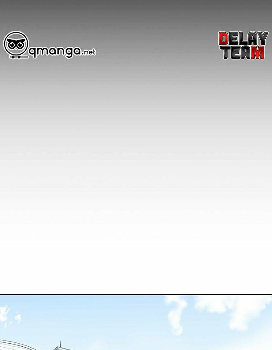 Hoán Đổi Diệu Kỳ Chapter 249 - Trang 2