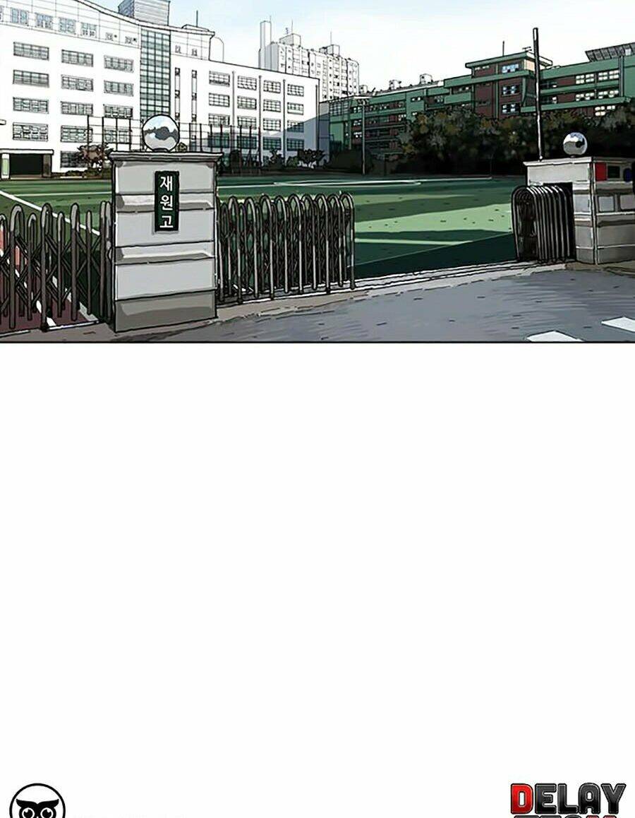 Hoán Đổi Diệu Kỳ Chapter 249 - Trang 2