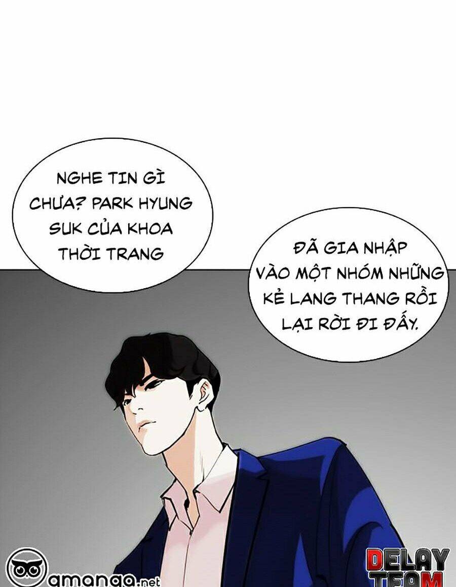 Hoán Đổi Diệu Kỳ Chapter 249 - Trang 2