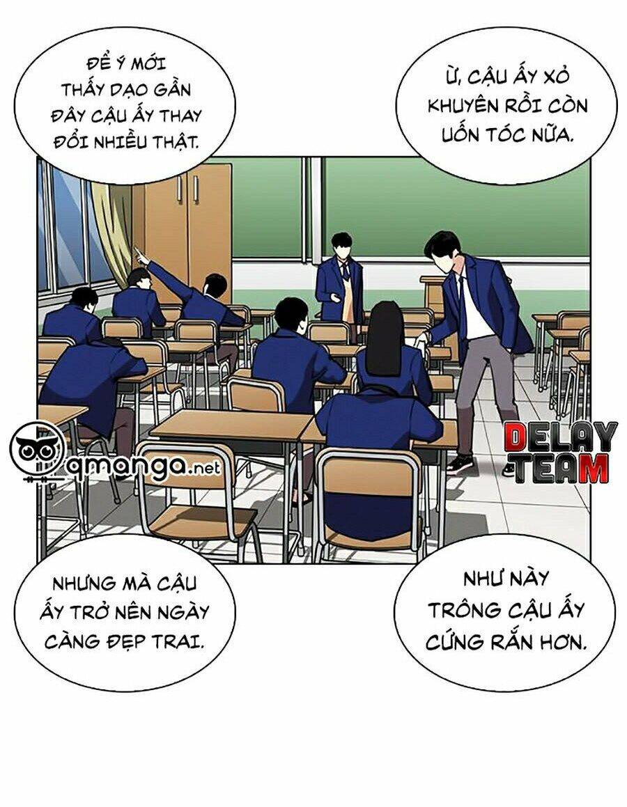 Hoán Đổi Diệu Kỳ Chapter 249 - Trang 2