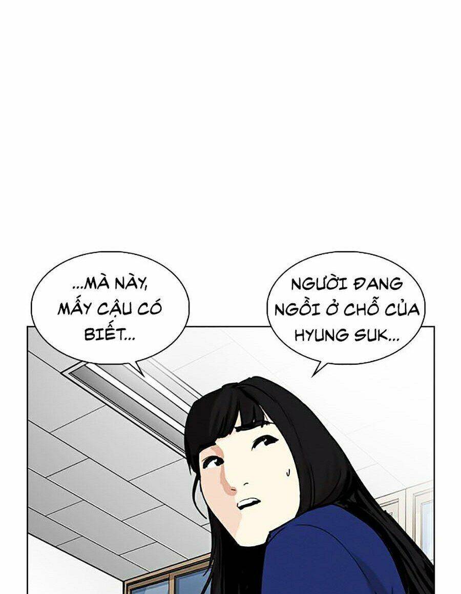 Hoán Đổi Diệu Kỳ Chapter 249 - Trang 2
