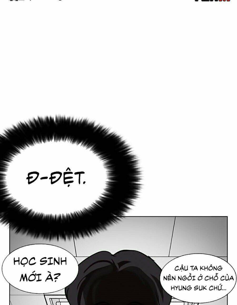 Hoán Đổi Diệu Kỳ Chapter 249 - Trang 2