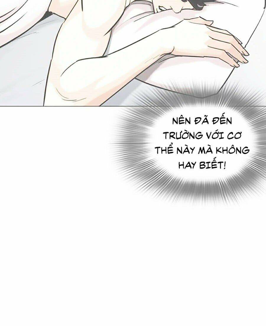 Hoán Đổi Diệu Kỳ Chapter 249 - Trang 2