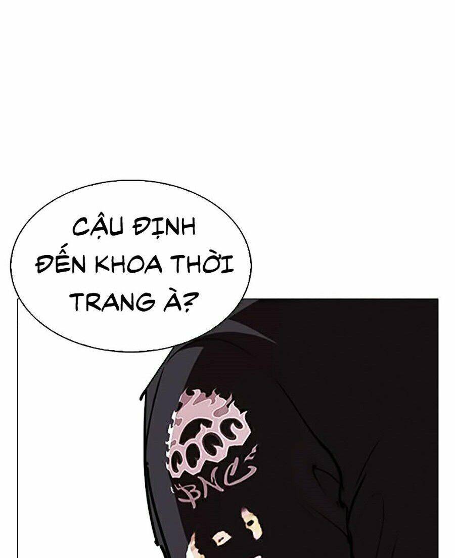 Hoán Đổi Diệu Kỳ Chapter 249 - Trang 2