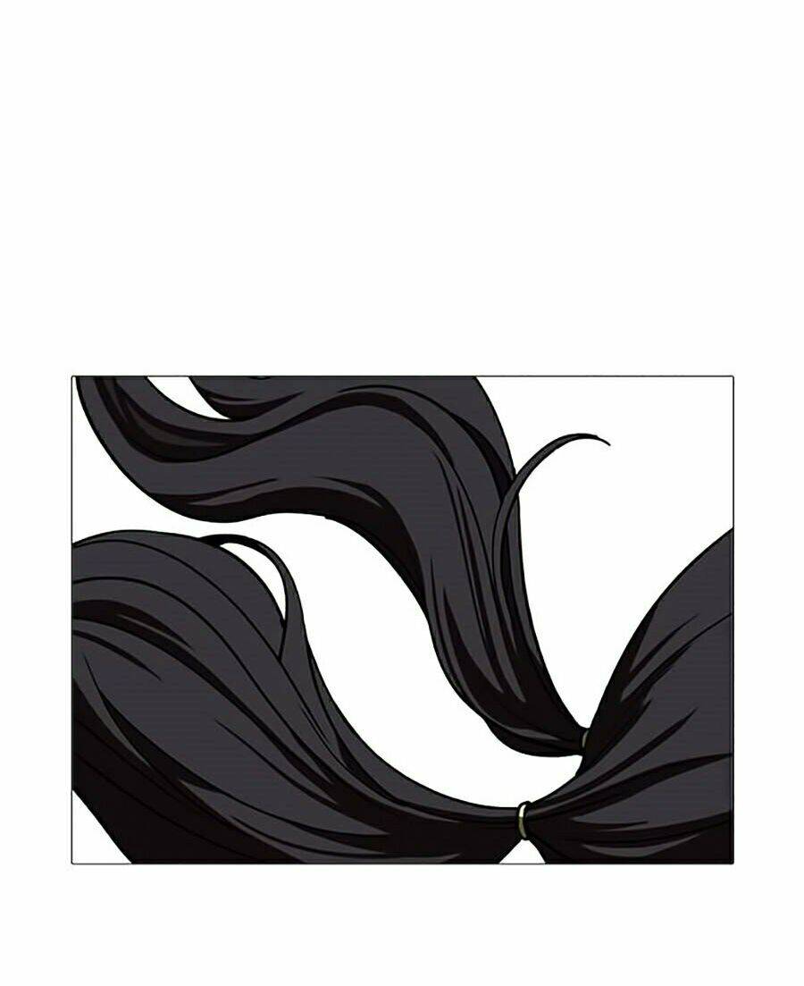 Hoán Đổi Diệu Kỳ Chapter 249 - Trang 2