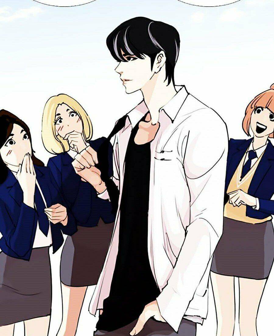 Hoán Đổi Diệu Kỳ Chapter 249 - Trang 2