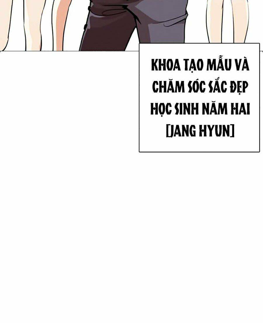 Hoán Đổi Diệu Kỳ Chapter 249 - Trang 2