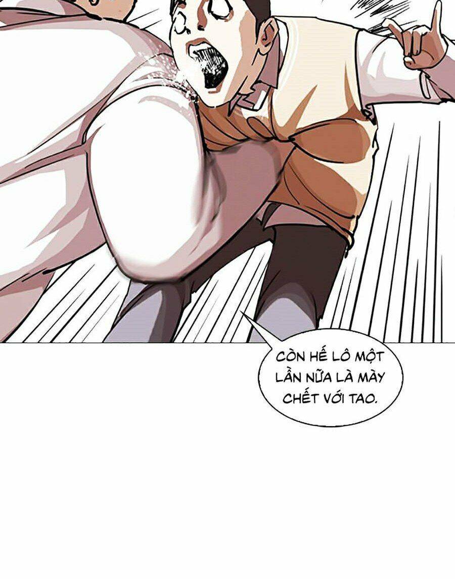 Hoán Đổi Diệu Kỳ Chapter 249 - Trang 2