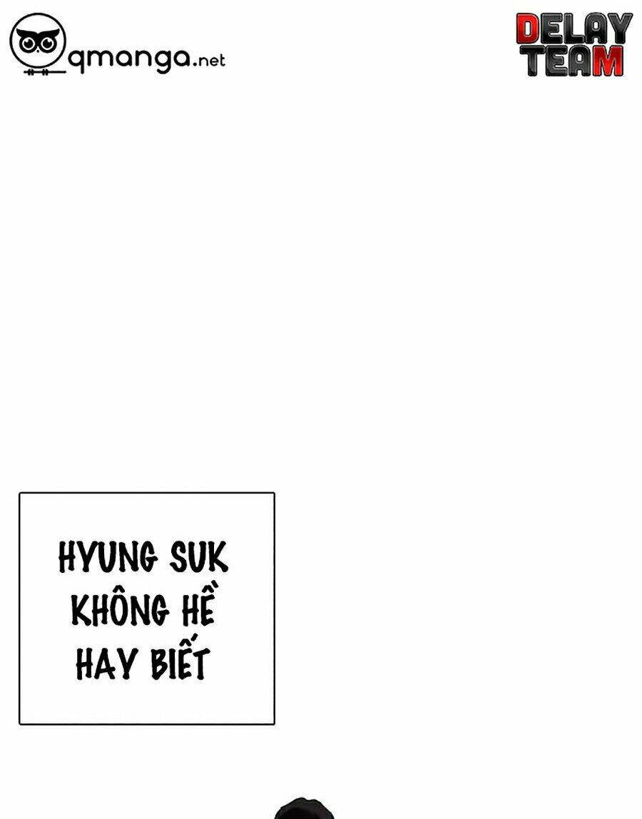 Hoán Đổi Diệu Kỳ Chapter 249 - Trang 2