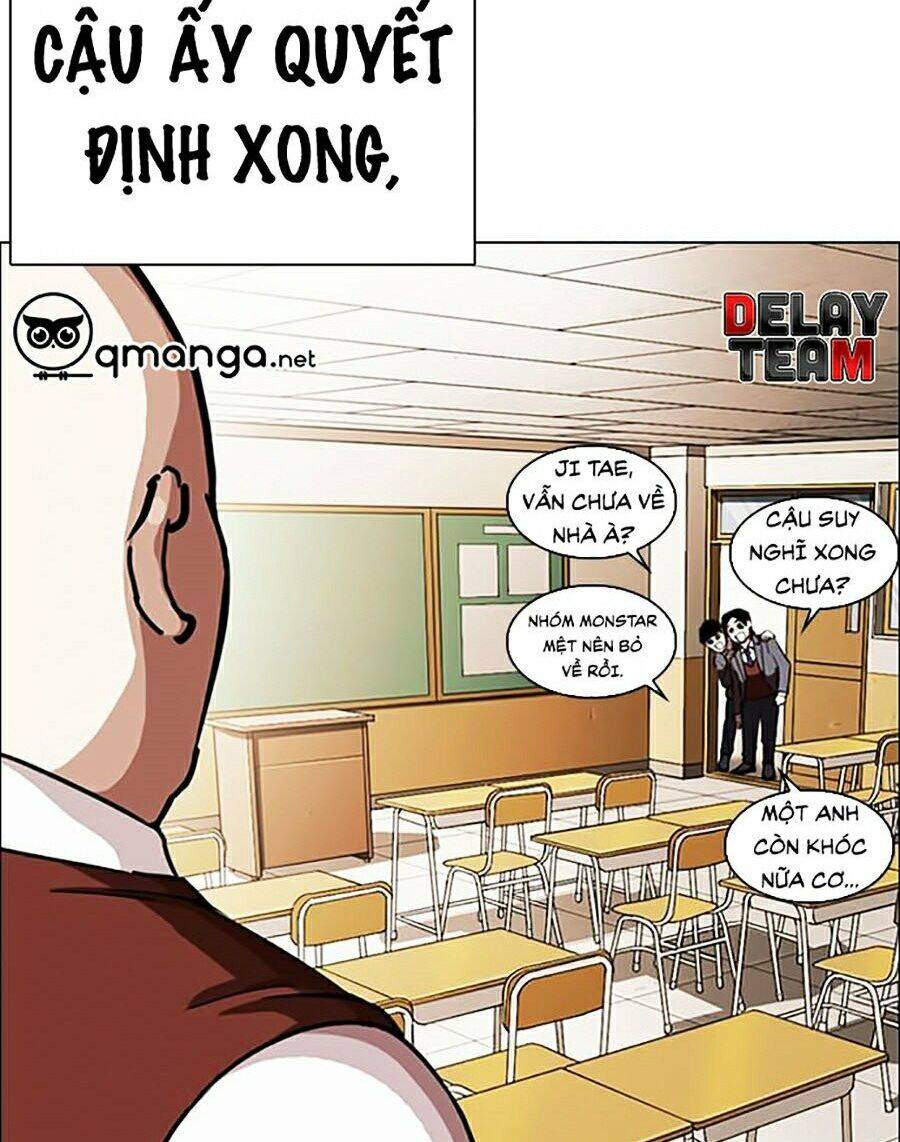 Hoán Đổi Diệu Kỳ Chapter 249 - Trang 2