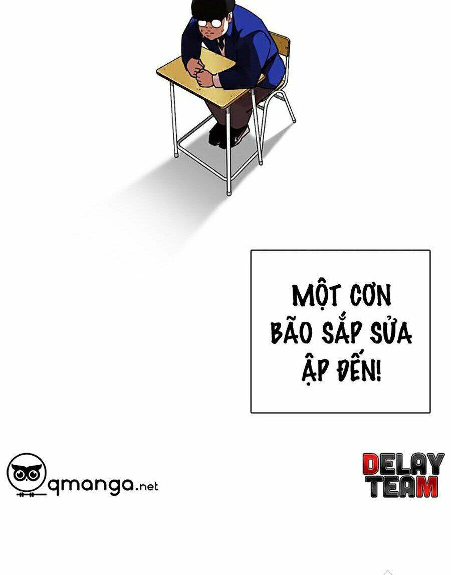 Hoán Đổi Diệu Kỳ Chapter 249 - Trang 2