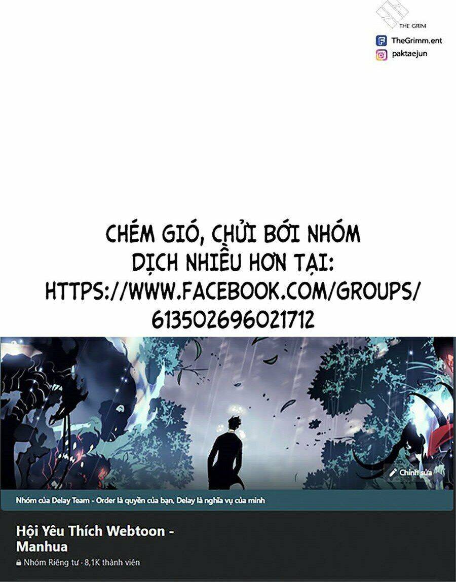 Hoán Đổi Diệu Kỳ Chapter 249 - Trang 2
