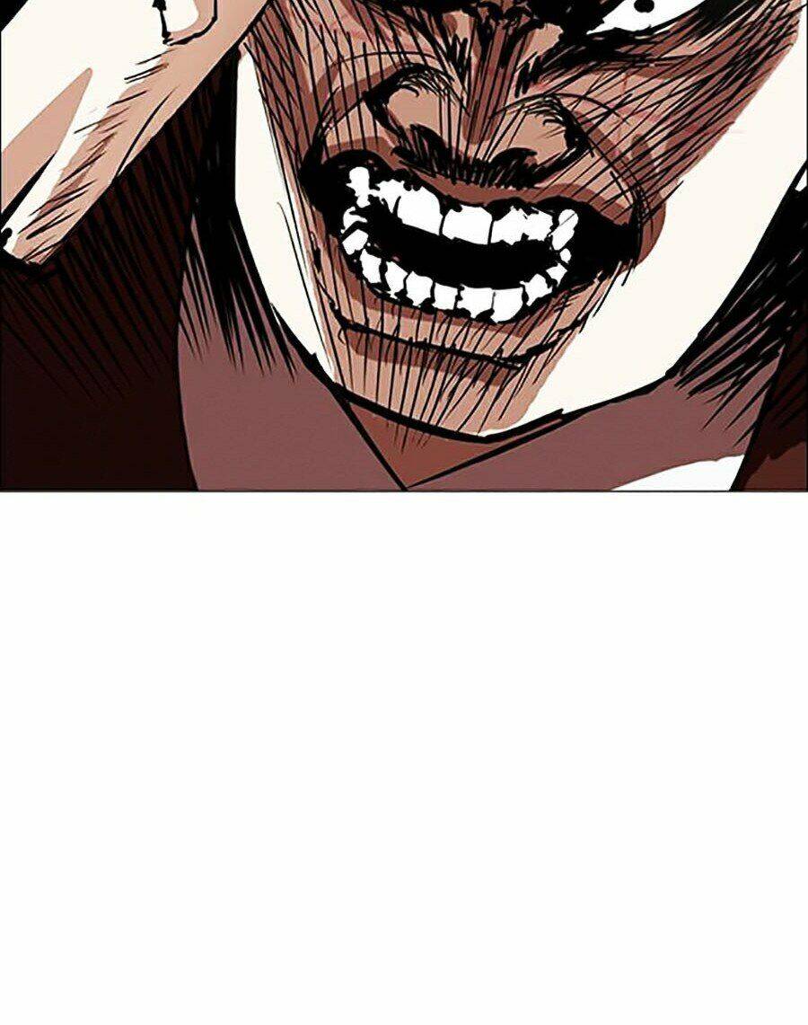 Hoán Đổi Diệu Kỳ Chapter 249 - Trang 2