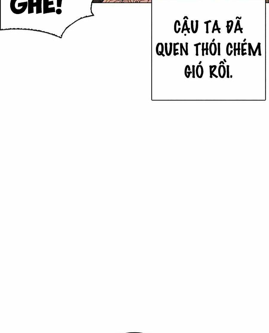Hoán Đổi Diệu Kỳ Chapter 249 - Trang 2