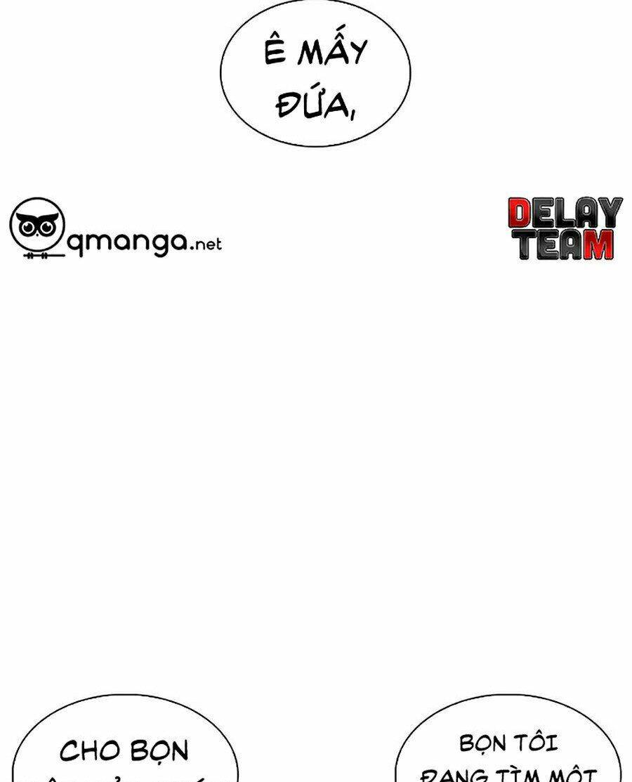 Hoán Đổi Diệu Kỳ Chapter 249 - Trang 2