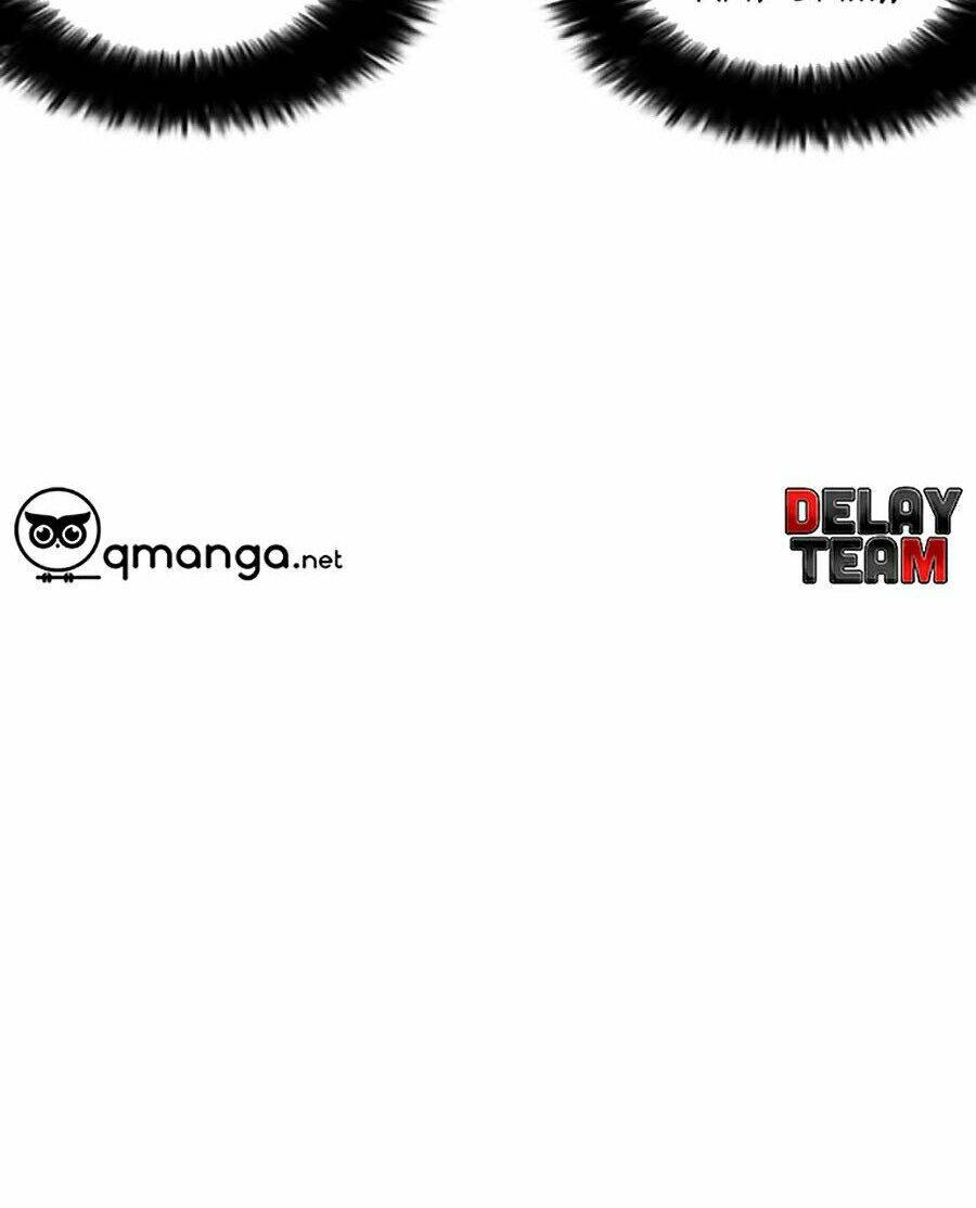 Hoán Đổi Diệu Kỳ Chapter 249 - Trang 2