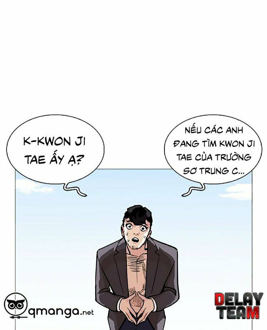 Hoán Đổi Diệu Kỳ Chapter 249 - Trang 2