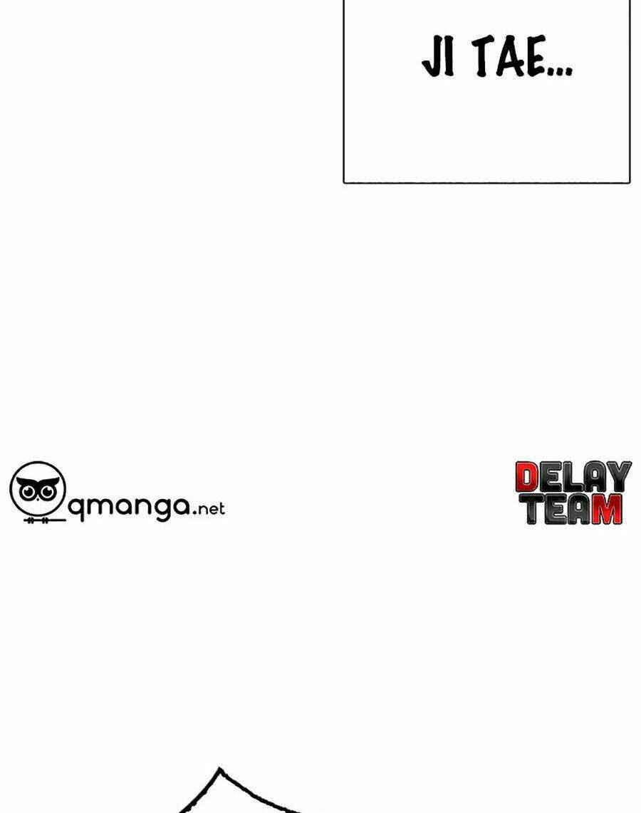 Hoán Đổi Diệu Kỳ Chapter 249 - Trang 2