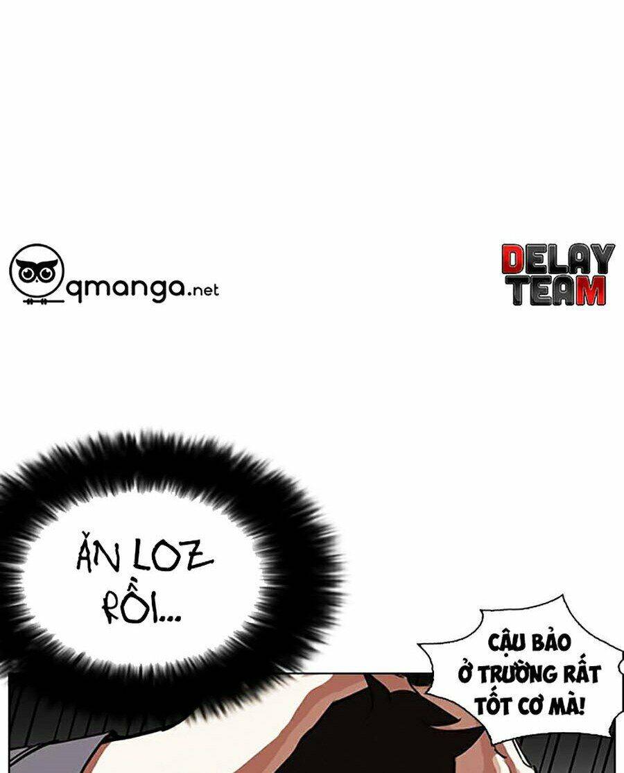 Hoán Đổi Diệu Kỳ Chapter 249 - Trang 2