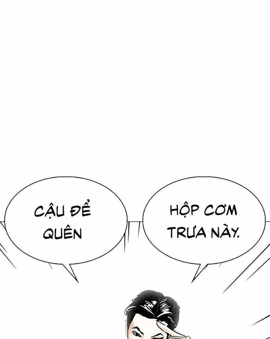 Hoán Đổi Diệu Kỳ Chapter 249 - Trang 2